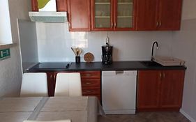 Apartment Bonaca